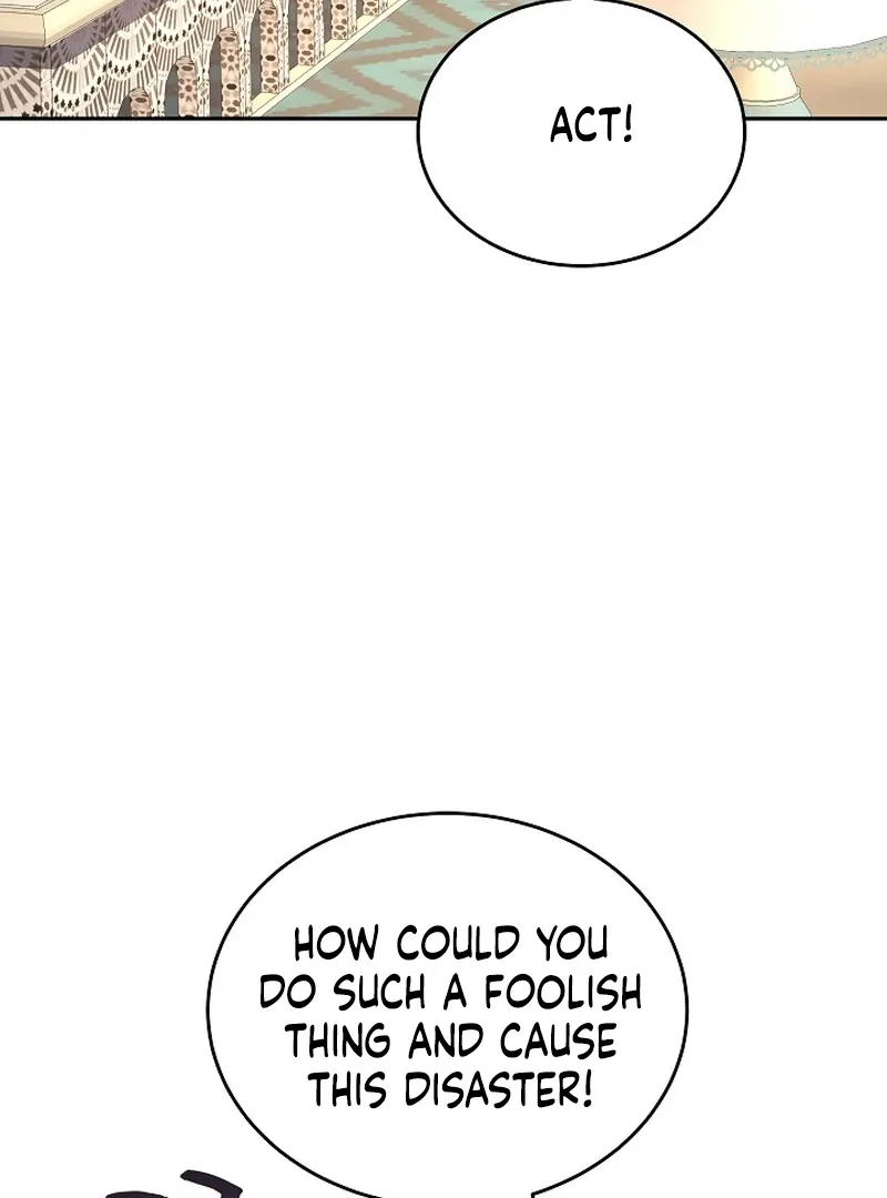 The Eldest Daughter Takes Over Chapter 27 page 143 - 