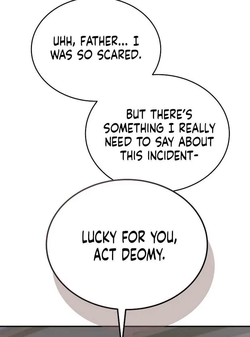 The Eldest Daughter Takes Over Chapter 27 page 145 - 
