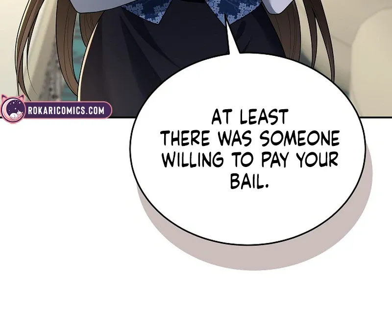 The Eldest Daughter Takes Over Chapter 27 page 147 - 