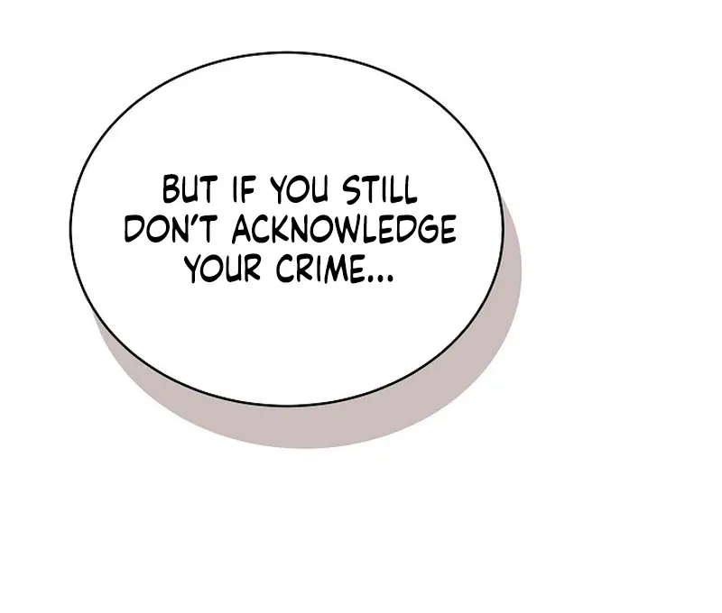 The Eldest Daughter Takes Over Chapter 27 page 148 - 