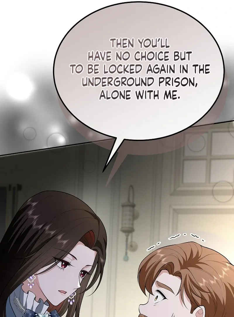 The Eldest Daughter Takes Over Chapter 27 page 149 - 