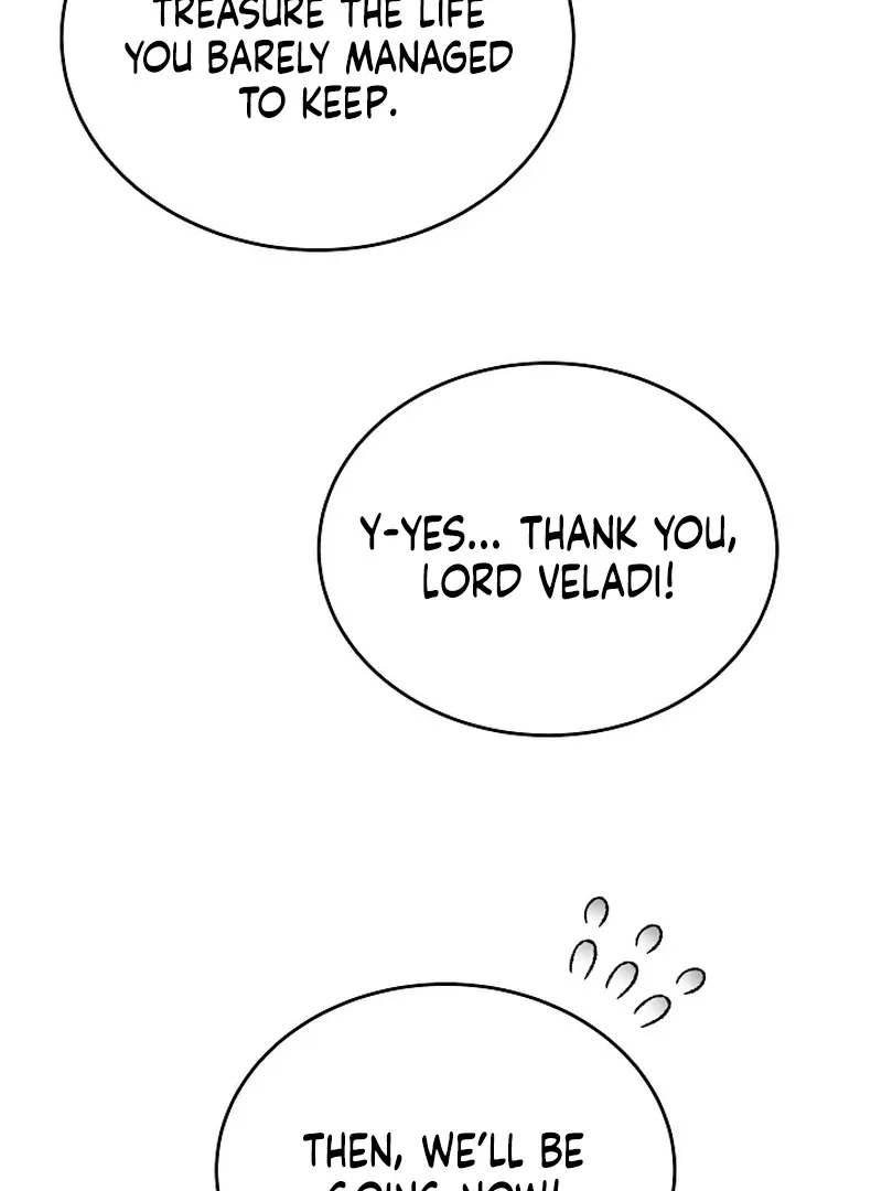 The Eldest Daughter Takes Over Chapter 27 page 153 - 