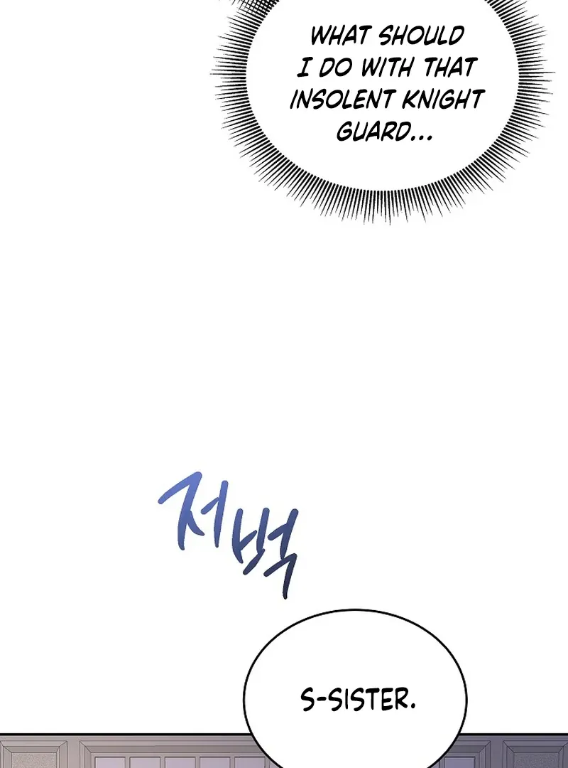 The Eldest Daughter Takes Over Chapter 27 page 156 - 