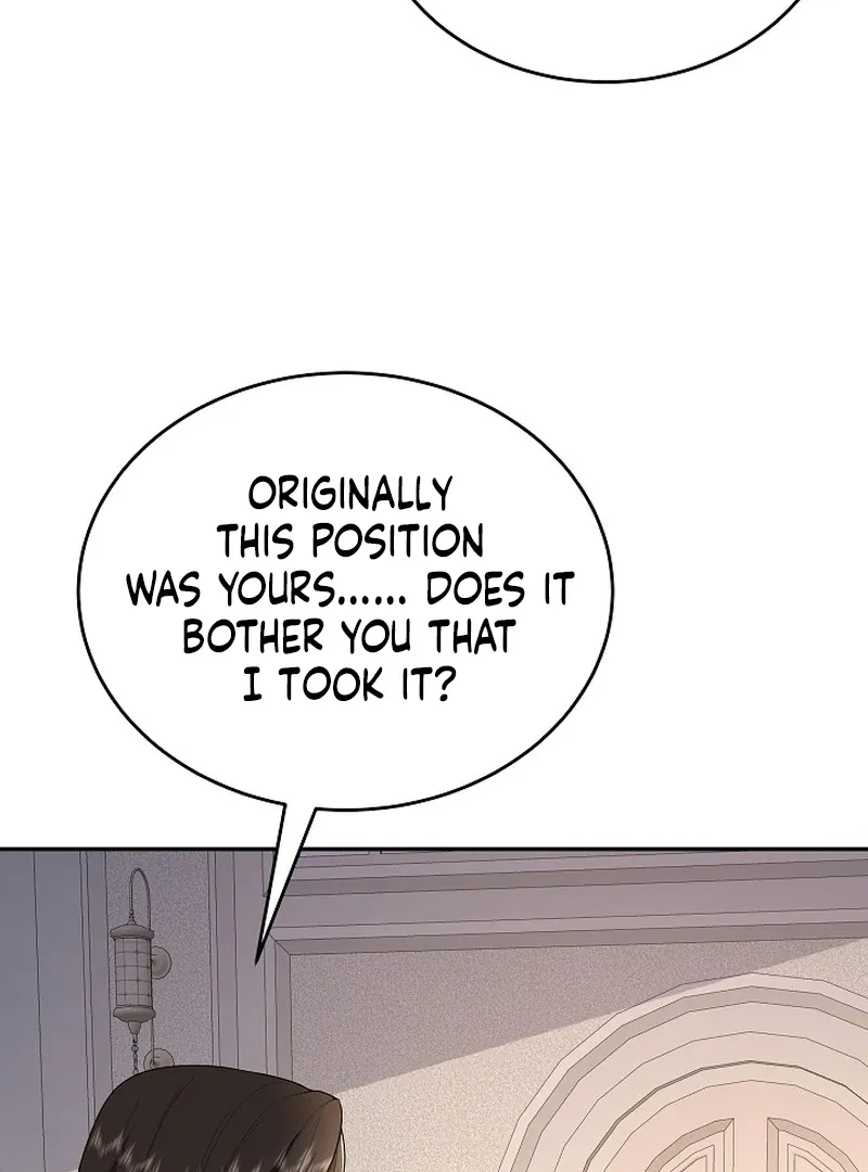 The Eldest Daughter Takes Over Chapter 27 page 160 - 