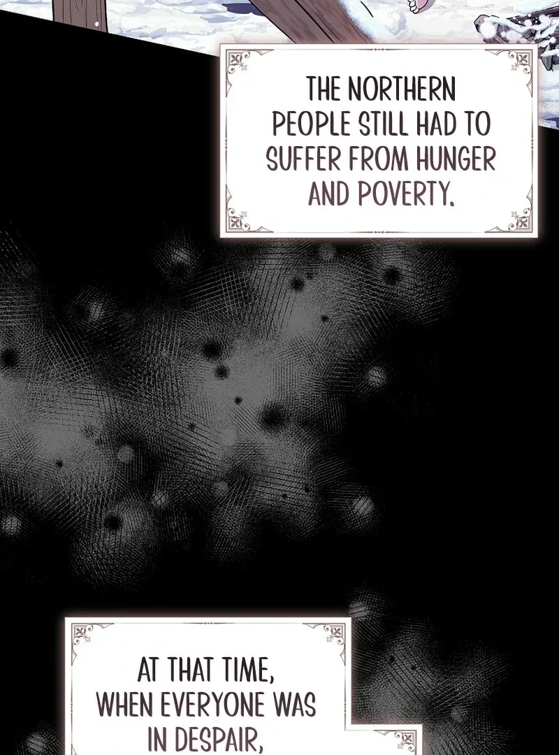 The Eldest Daughter Takes Over Chapter 27 page 17 - 