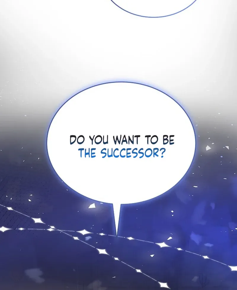 The Eldest Daughter Takes Over Chapter 27 page 162 - 