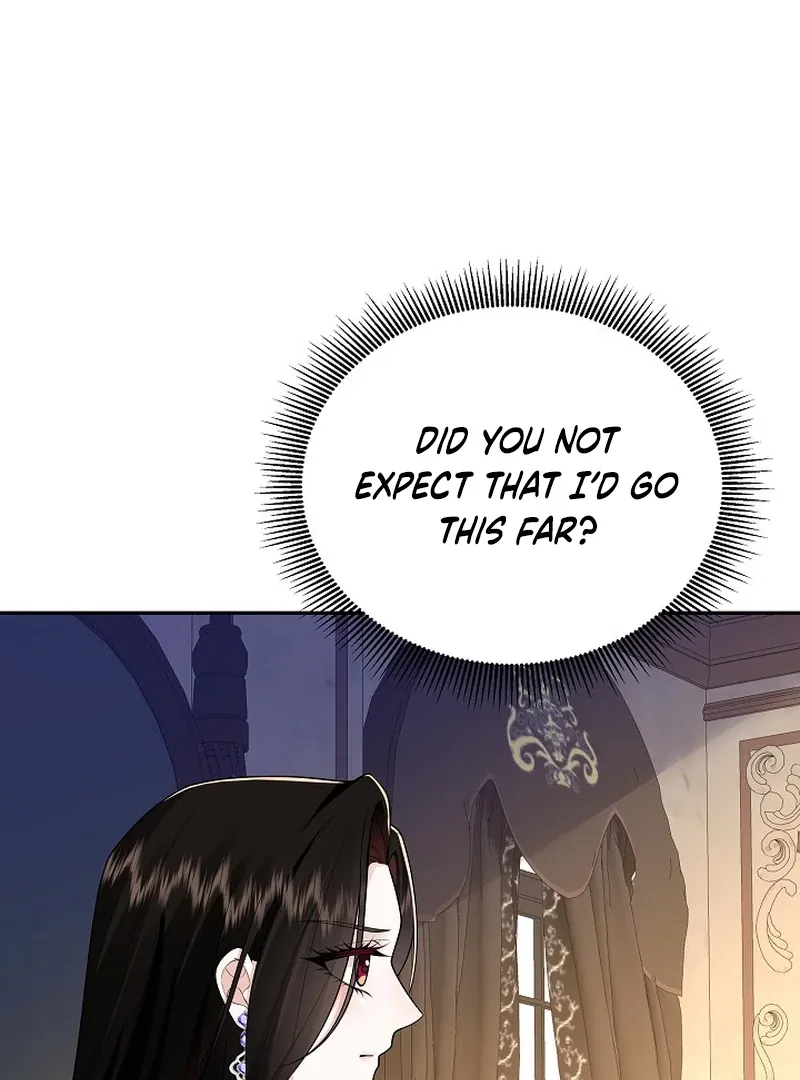 The Eldest Daughter Takes Over Chapter 27 page 34 - 