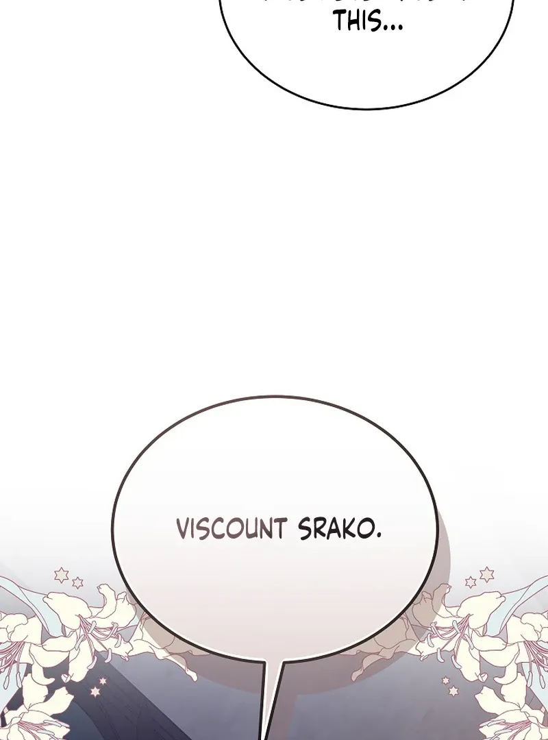 The Eldest Daughter Takes Over Chapter 27 page 38 - 