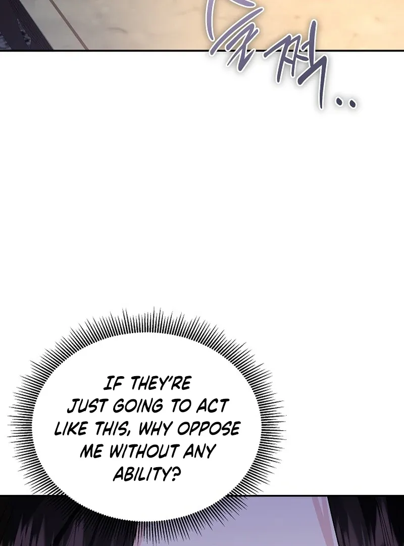 The Eldest Daughter Takes Over Chapter 27 page 44 - 