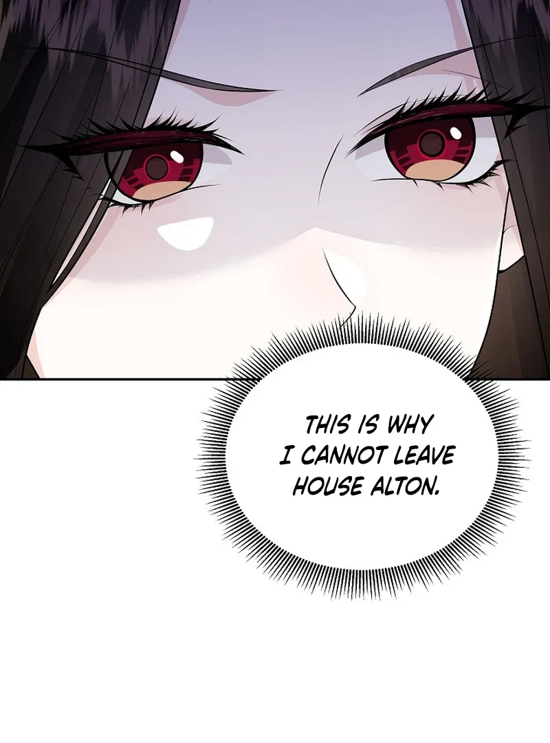 The Eldest Daughter Takes Over Chapter 27 page 45 - 