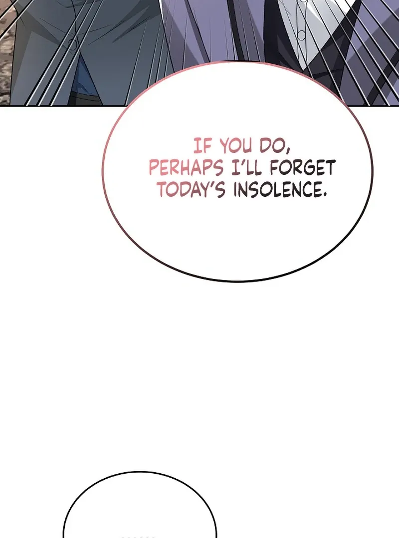 The Eldest Daughter Takes Over Chapter 27 page 50 - 