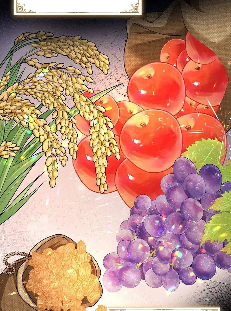 The Eldest Daughter Takes Over Chapter 27 page 6 - 