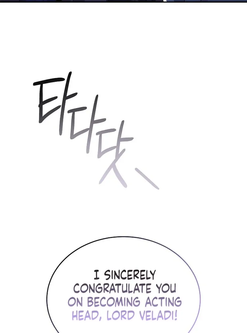 The Eldest Daughter Takes Over Chapter 27 page 52 - 