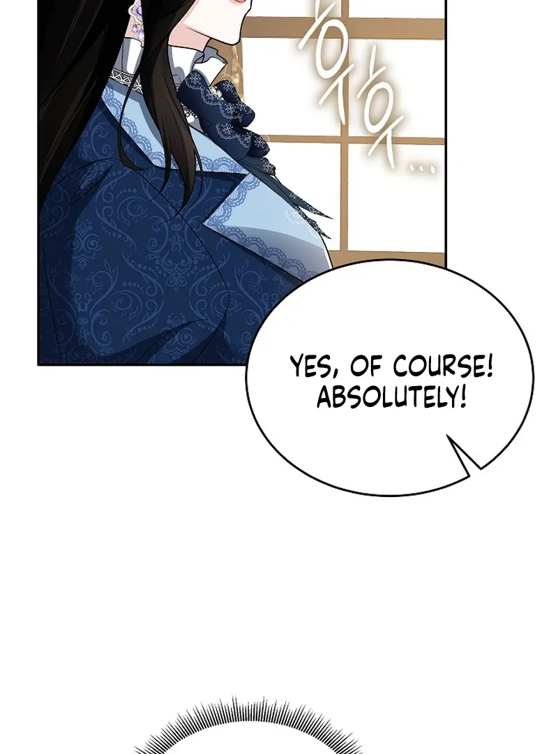 The Eldest Daughter Takes Over Chapter 27 page 60 - 