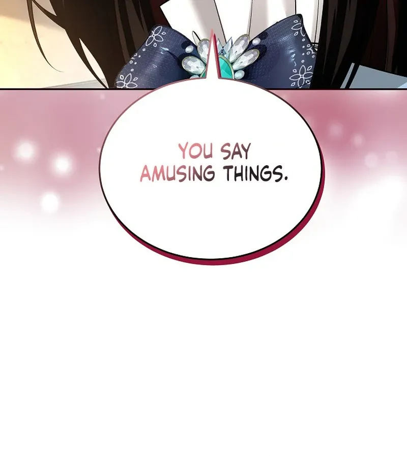 The Eldest Daughter Takes Over Chapter 27 page 68 - 