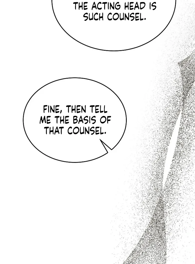 The Eldest Daughter Takes Over Chapter 27 page 70 - 