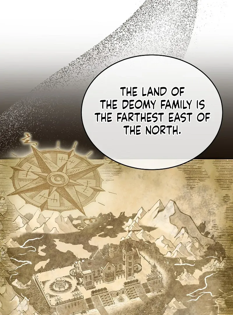 The Eldest Daughter Takes Over Chapter 27 page 71 - 