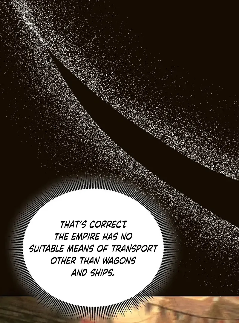 The Eldest Daughter Takes Over Chapter 27 page 73 - 