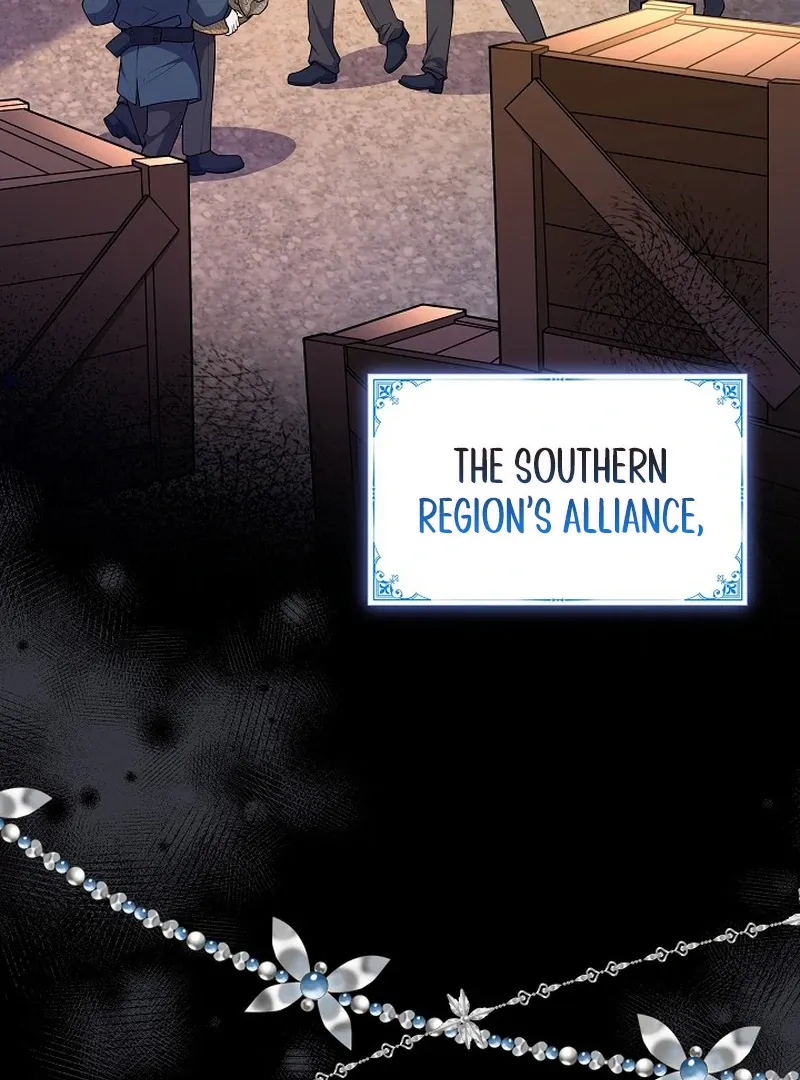 The Eldest Daughter Takes Over Chapter 27 page 9 - 