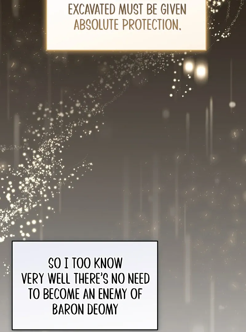 The Eldest Daughter Takes Over Chapter 27 page 85 - 