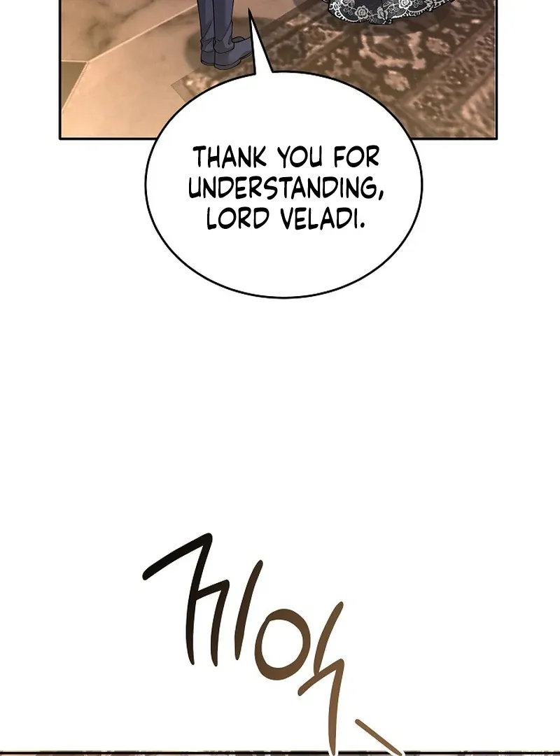 The Eldest Daughter Takes Over Chapter 27 page 90 - 