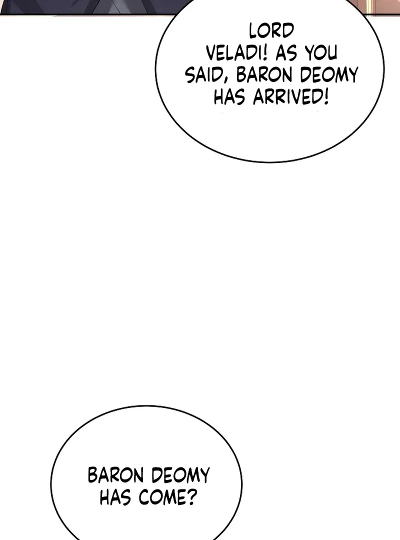 The Eldest Daughter Takes Over Chapter 27 page 92 - 