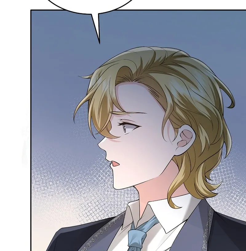 The Eldest Daughter Takes Over Chapter 27 page 93 - 