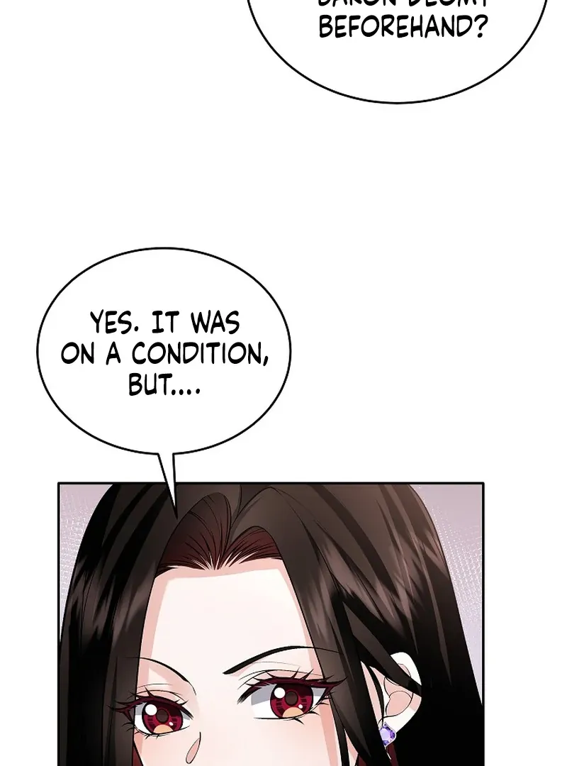 The Eldest Daughter Takes Over Chapter 27 page 97 - 