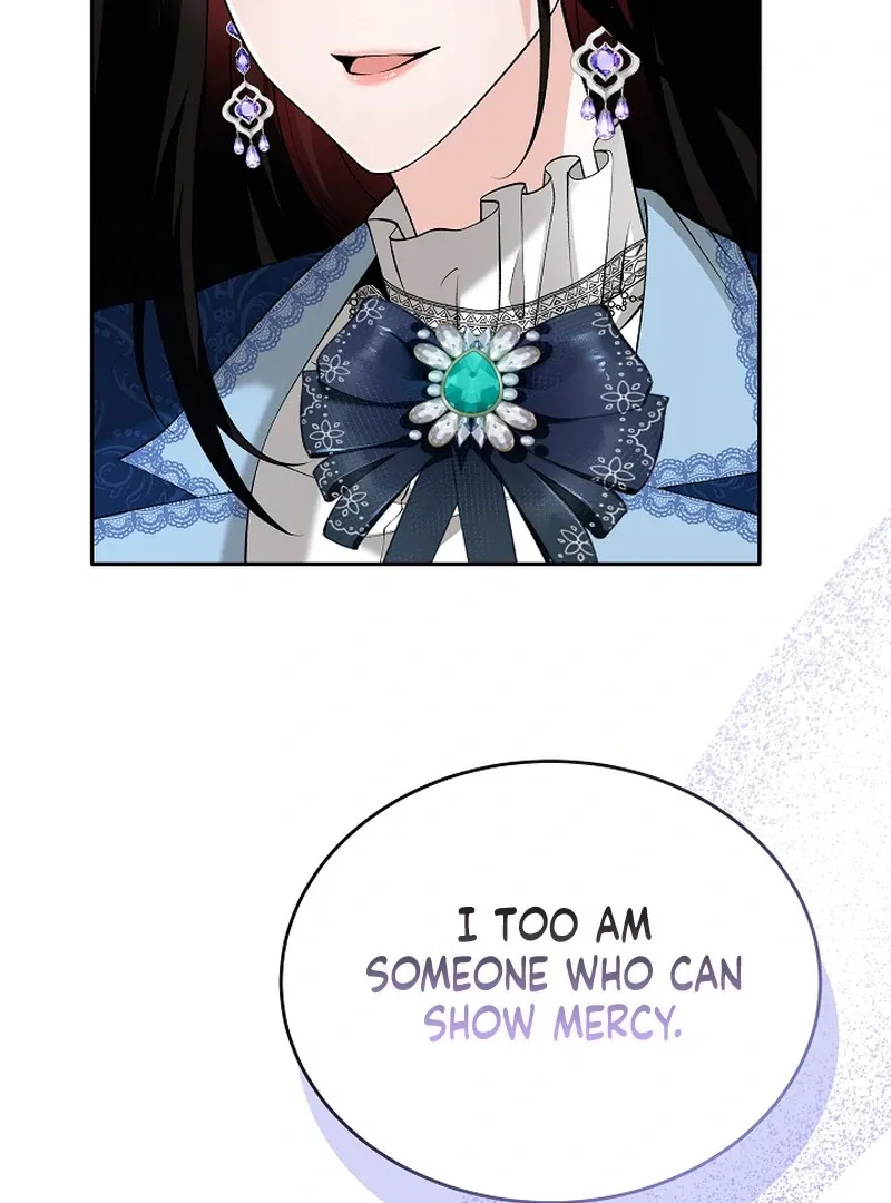 The Eldest Daughter Takes Over Chapter 27 page 98 - 