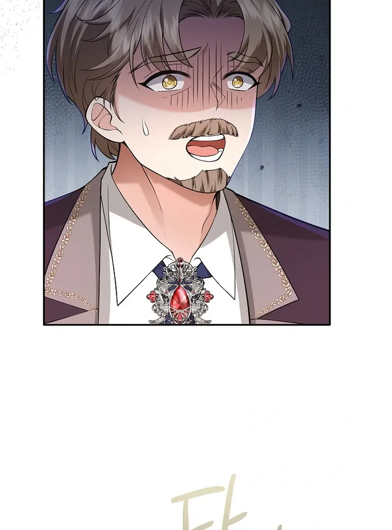 The Eldest Daughter Takes Over Chapter 27 page 100 - 