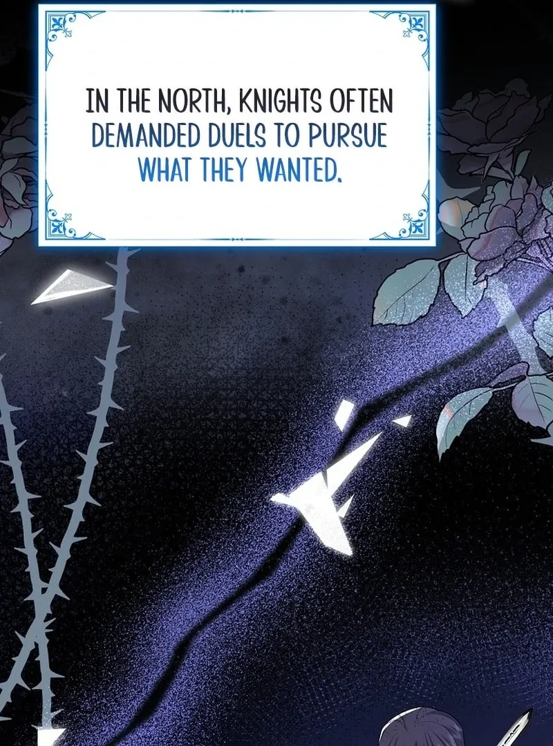 The Eldest Daughter Takes Over Chapter 28 page 117 - 