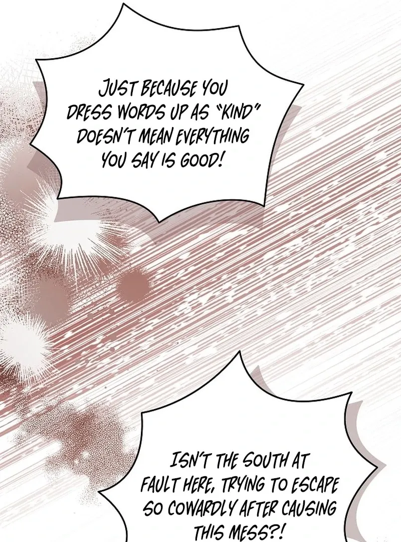 The Eldest Daughter Takes Over Chapter 30 page 90 - 