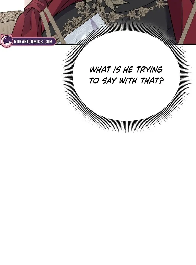 The Eldest Daughter Takes Over Chapter 31 page 171 - 