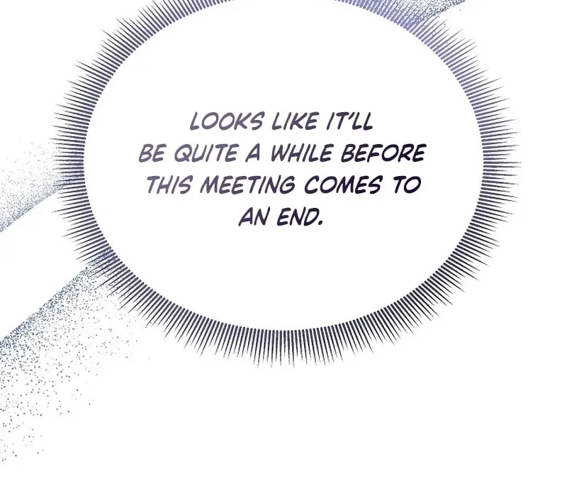 The Eldest Daughter Takes Over Chapter 31 page 179 - 