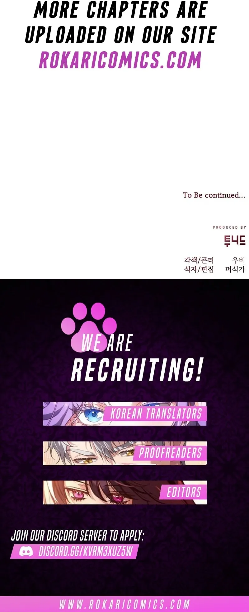 The Eldest Daughter Takes Over Chapter 31 page 180 - 