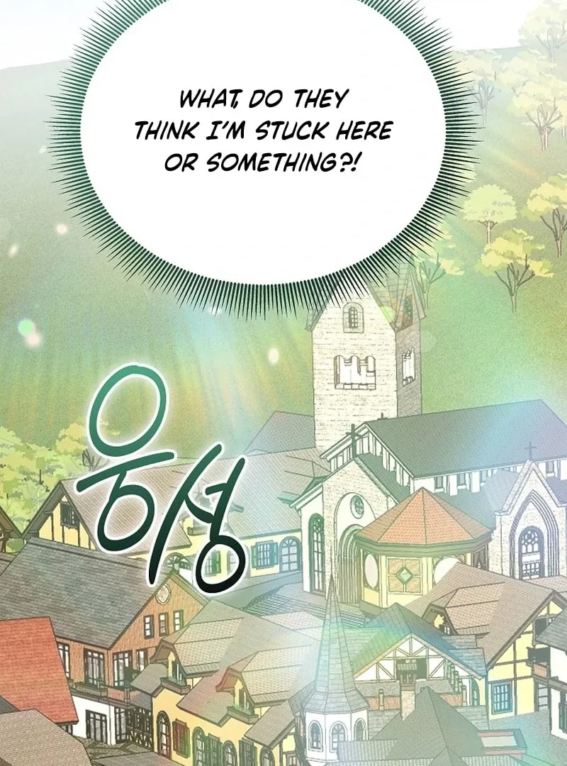 The Eldest Daughter Takes Over Chapter 35 page 139 - 