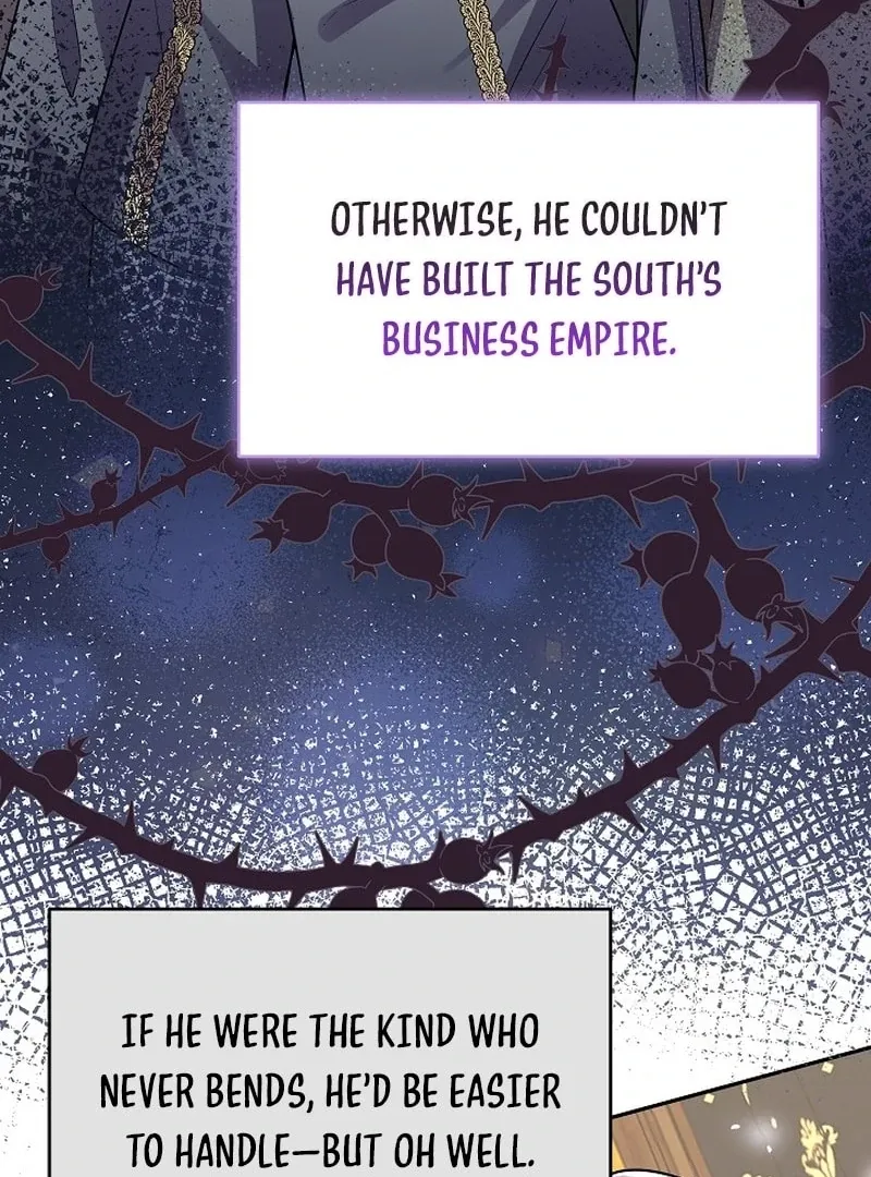 The Eldest Daughter Takes Over Chapter 37 page 145 - 