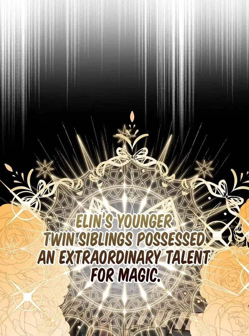 The Eldest Daughter Takes Over Chapter 39 page 137 - 