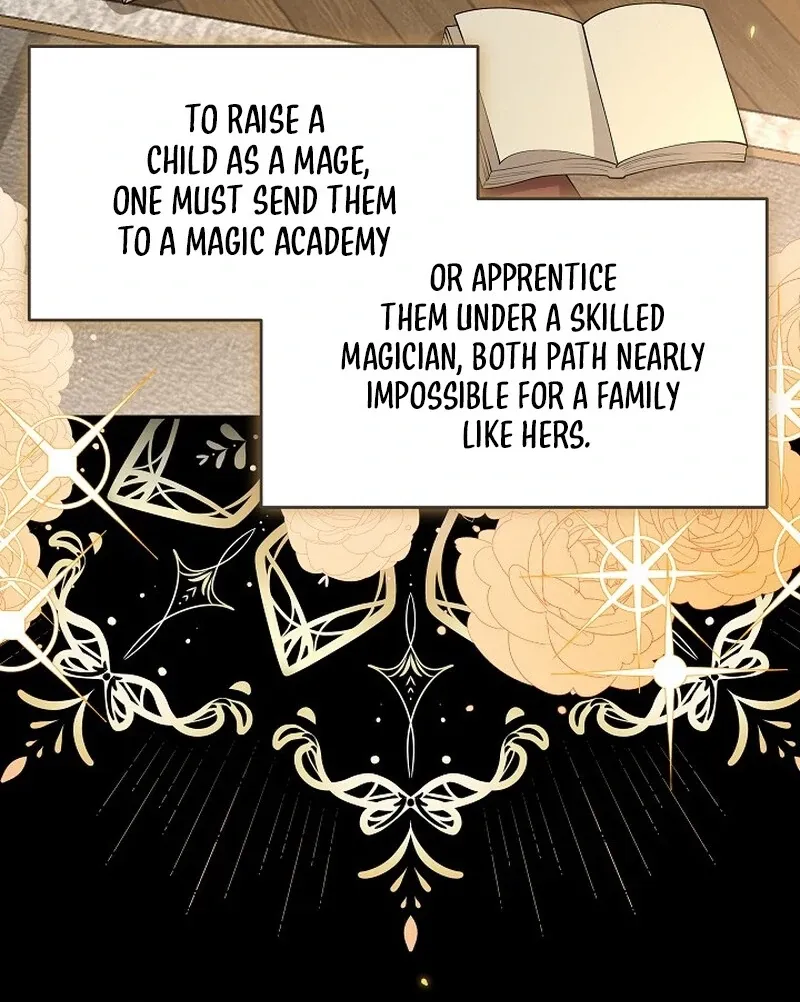 The Eldest Daughter Takes Over Chapter 39 page 139 - 