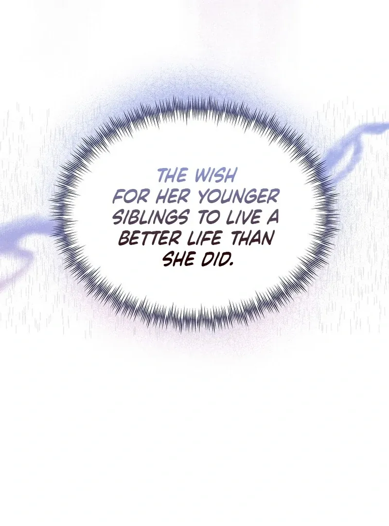 The Eldest Daughter Takes Over Chapter 39 page 156 - 