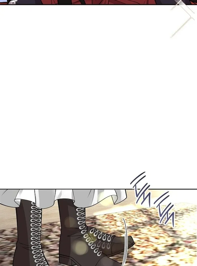 The Eldest Daughter Takes Over Chapter 40 page 138 - 