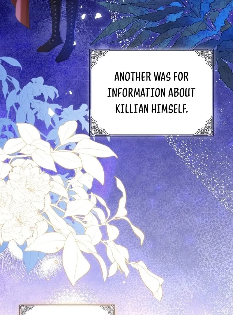 The Eldest Daughter Takes Over Chapter 40 page 4 - 