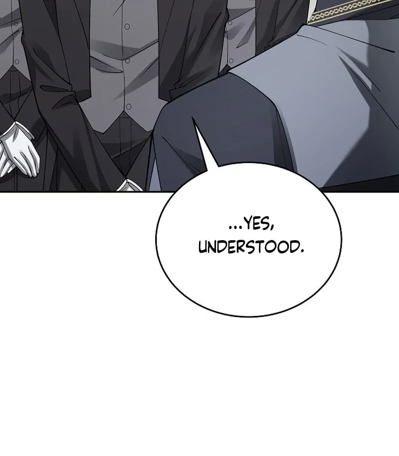 The Eldest Daughter Takes Over Chapter 40 page 36 - 