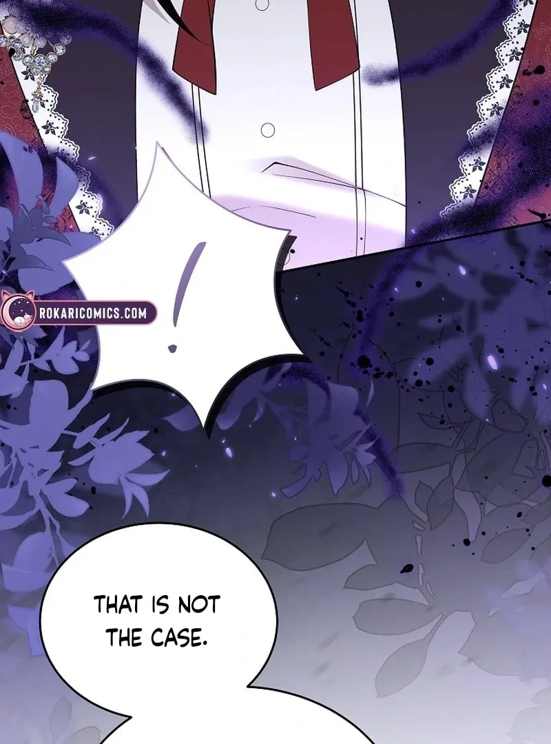 The Eldest Daughter Takes Over Chapter 40 page 62 - 