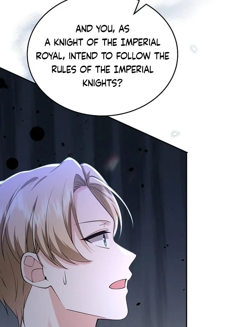 The Eldest Daughter Takes Over Chapter 40 page 67 - 