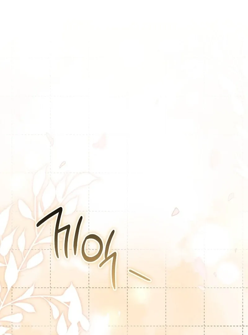 The Eldest Daughter Takes Over Chapter 40 page 89 - 