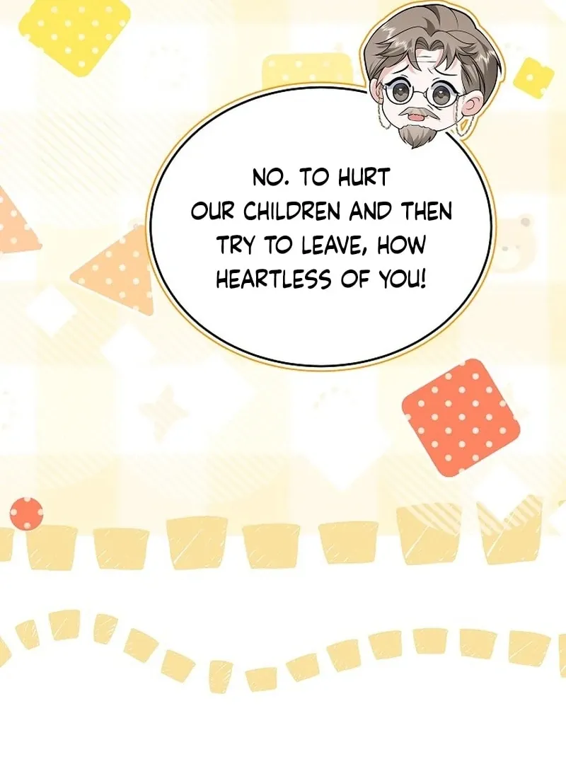 The Eldest Daughter Takes Over Chapter 40 page 99 - 