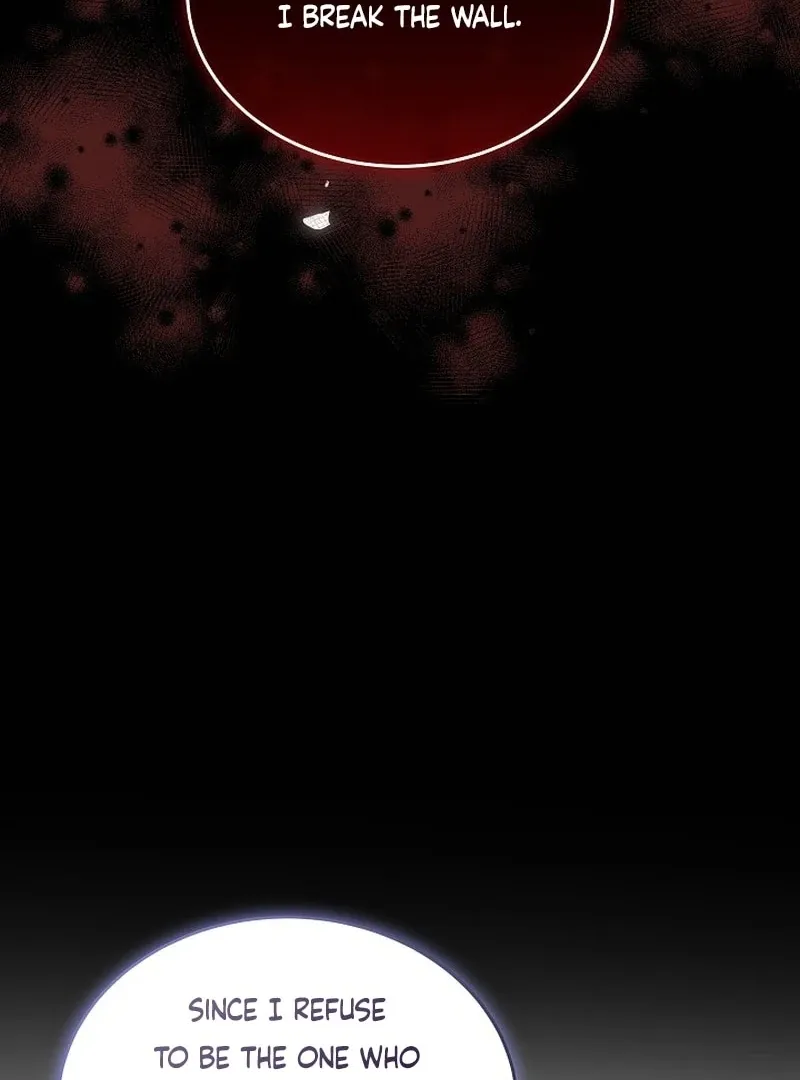 The Eldest Daughter Takes Over Chapter 41 page 126 - 
