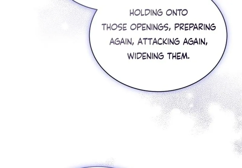 The Eldest Daughter Takes Over Chapter 41 page 129 - 