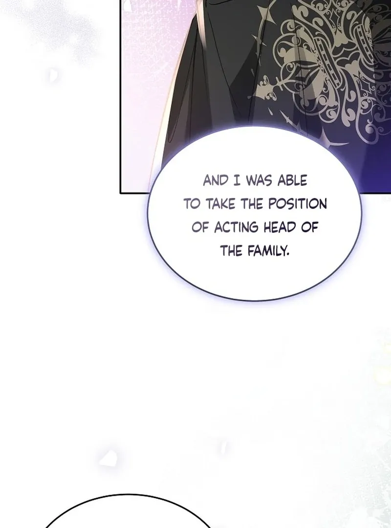 The Eldest Daughter Takes Over Chapter 41 page 131 - 